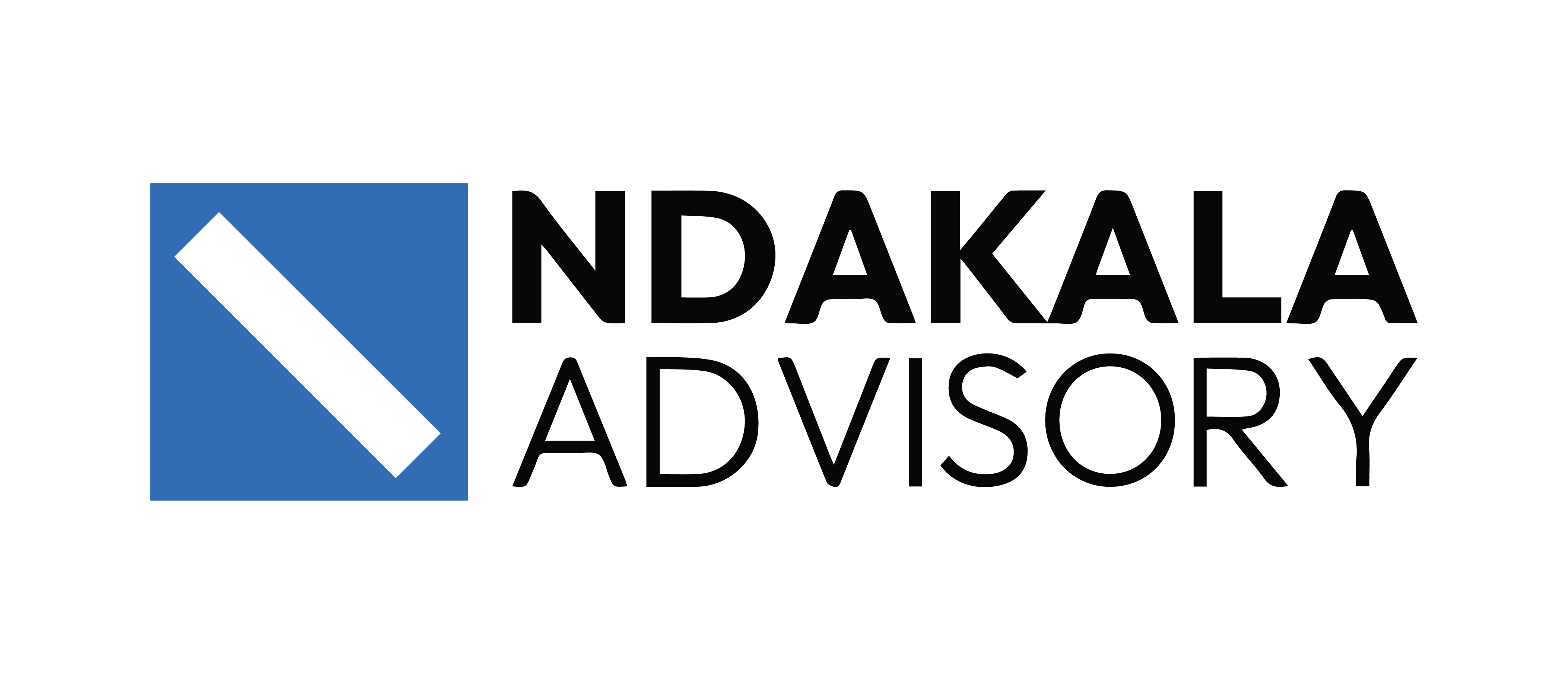 Firm Logo