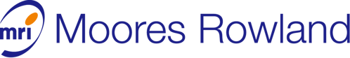 Firm Logo