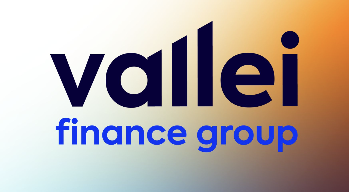 Firm Logo