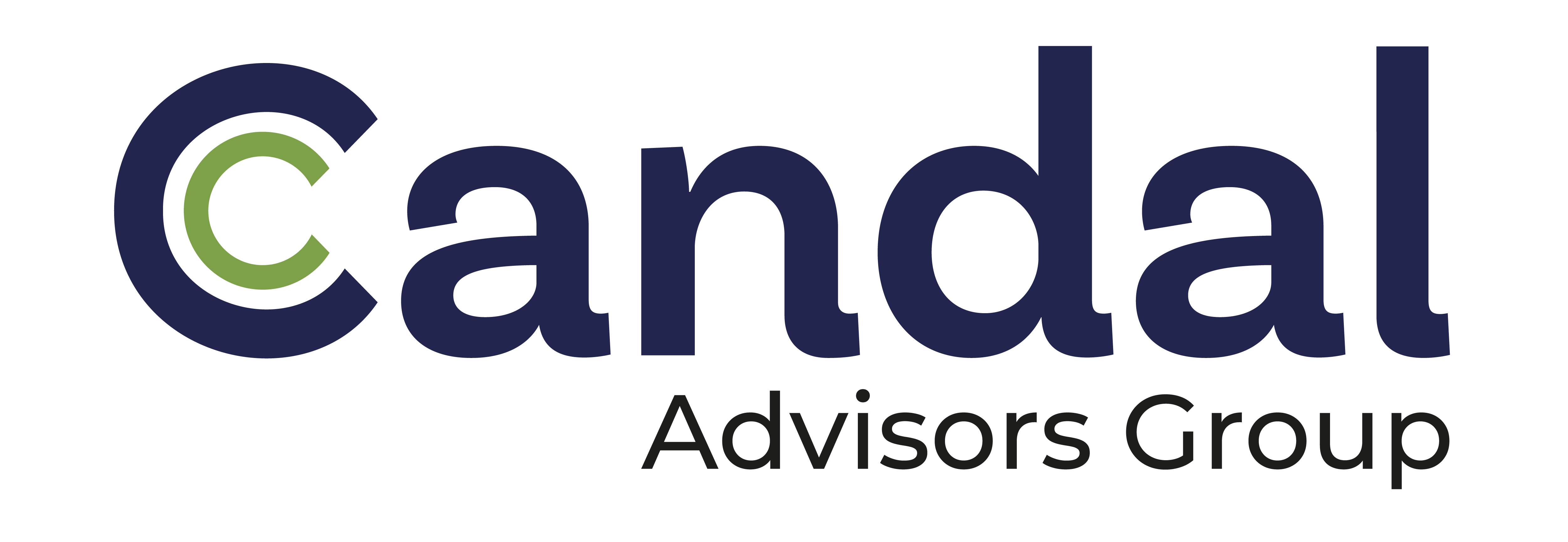 Firm Logo