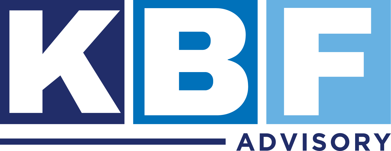 Firm Logo