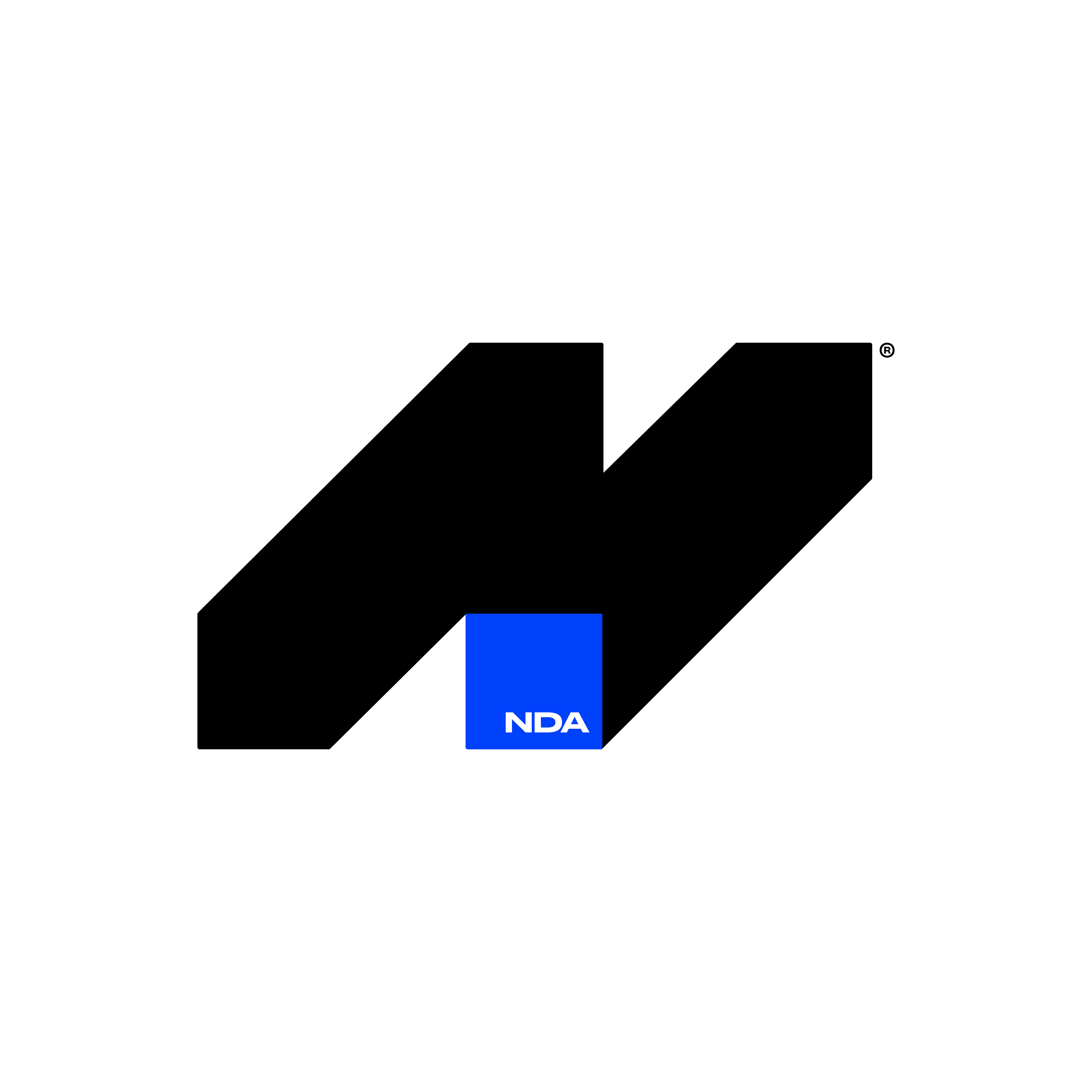Firm Logo