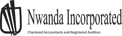 Firm Logo