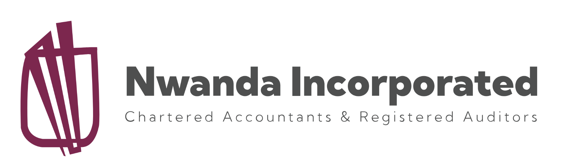 Firm Logo